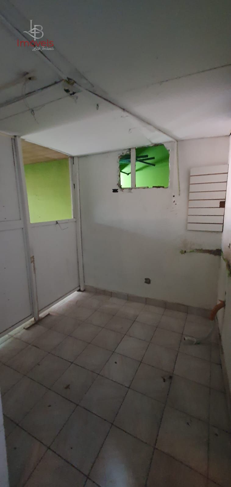 Loja-Salão, 275 m² - Foto 6