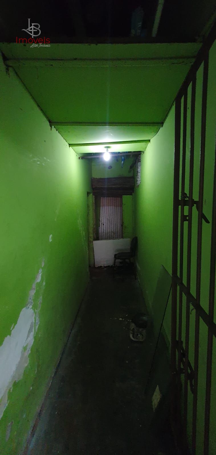 Loja-Salão, 275 m² - Foto 7