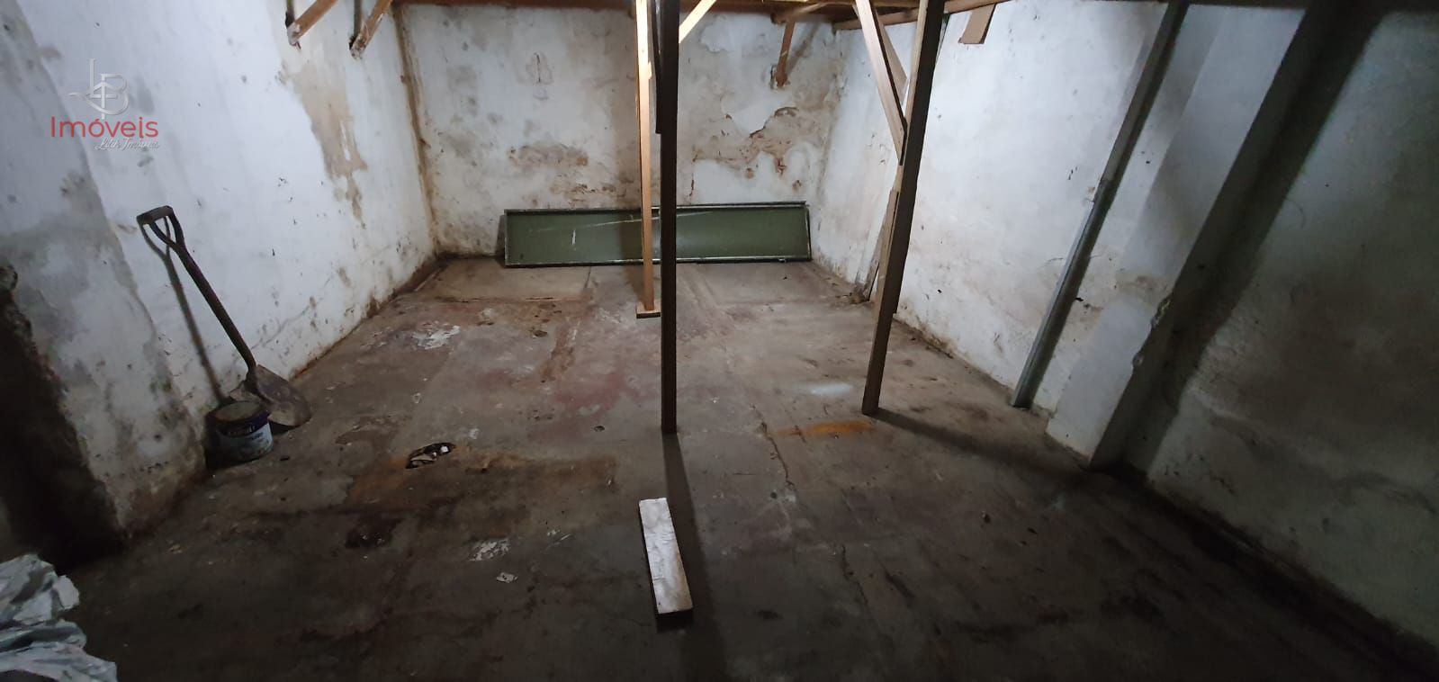 Loja-Salão, 275 m² - Foto 8