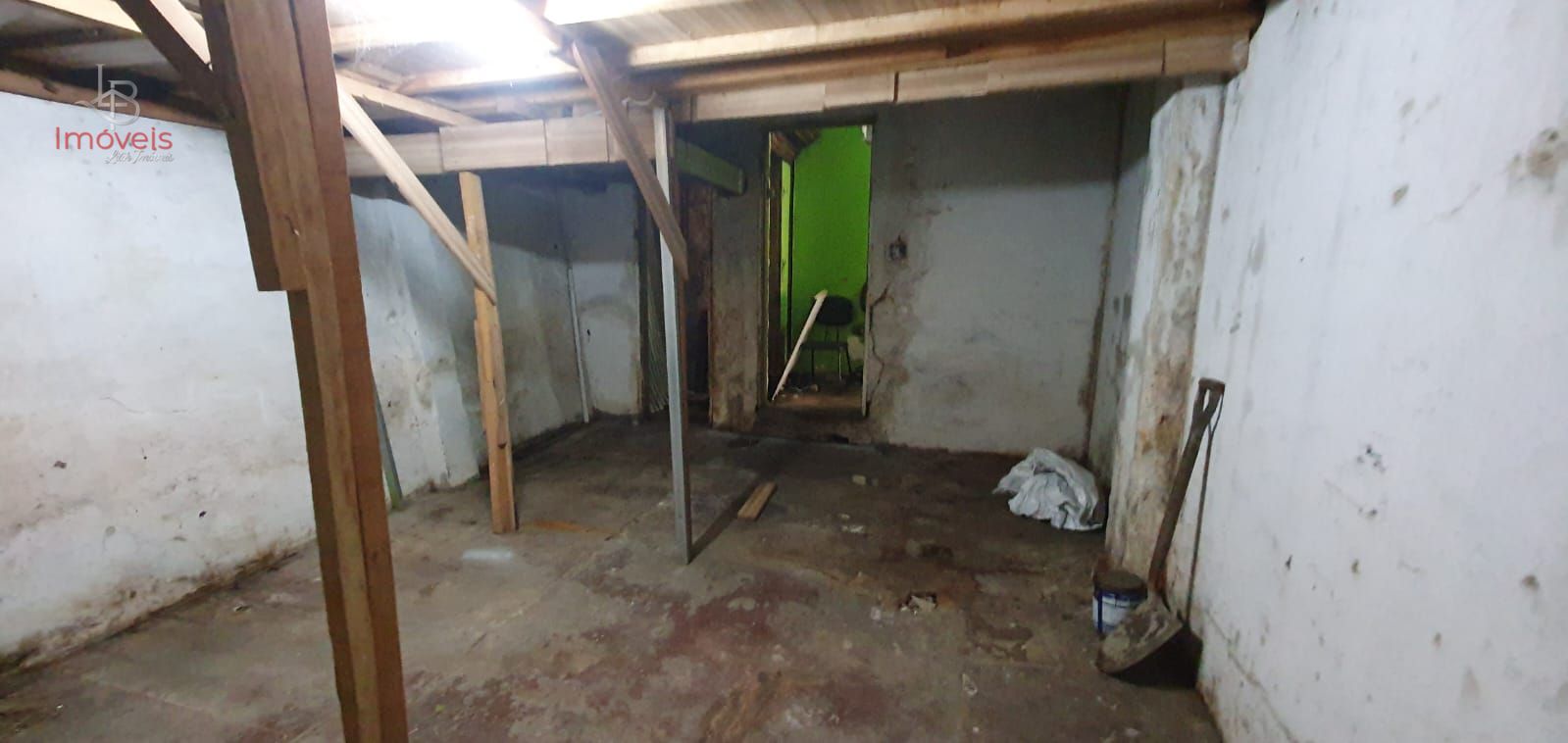 Loja-Salão, 275 m² - Foto 9