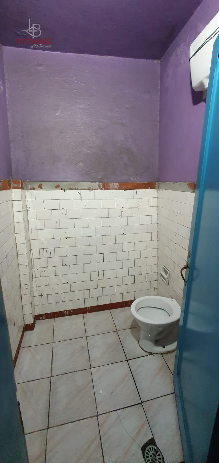 Loja-Salão, 275 m² - Foto 10