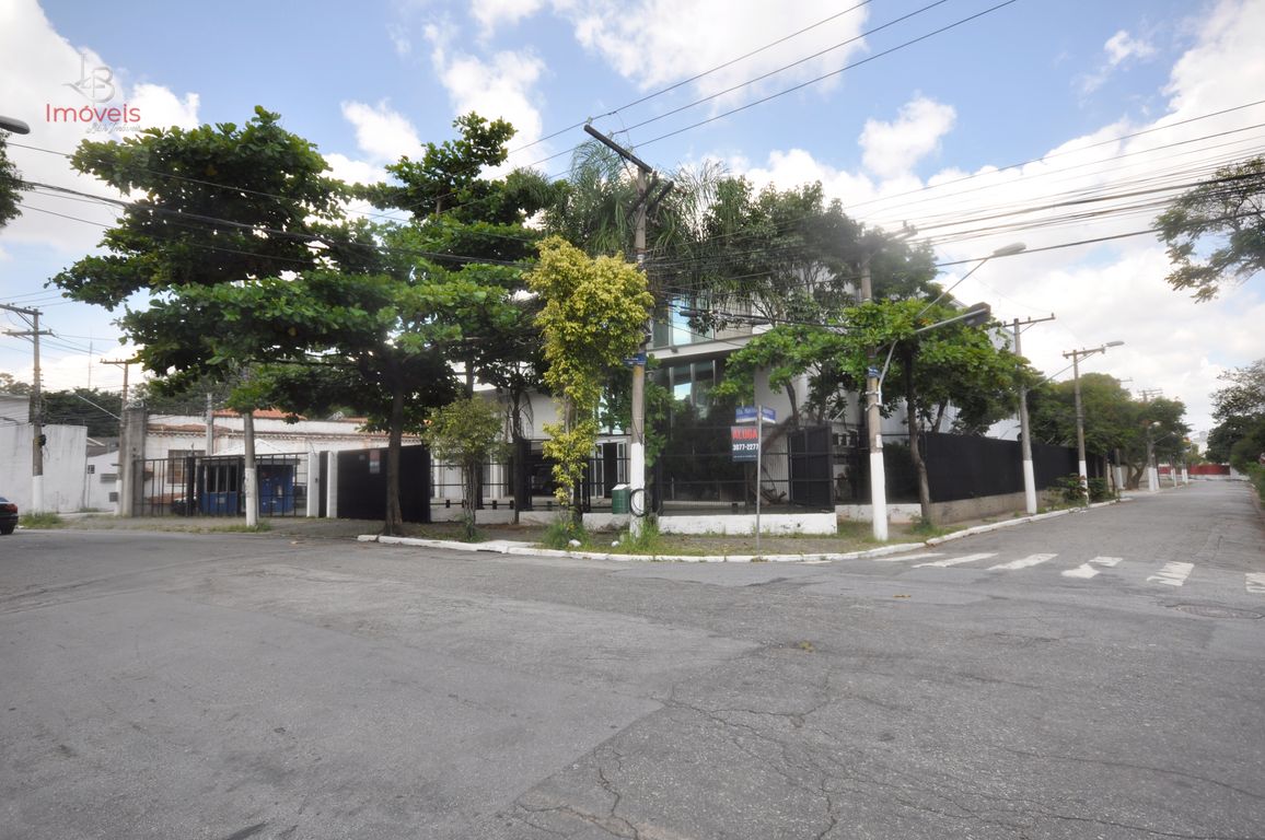 Depósito-Galpão - Foto 25