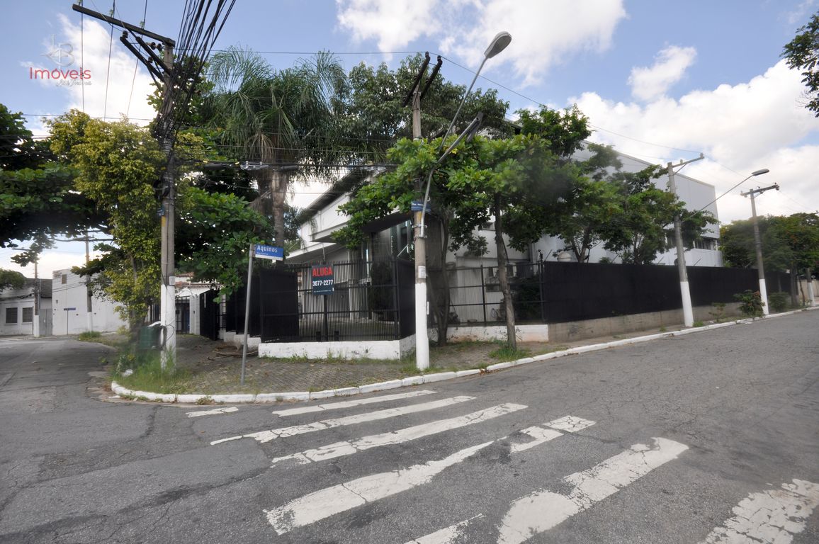 Depósito-Galpão - Foto 26