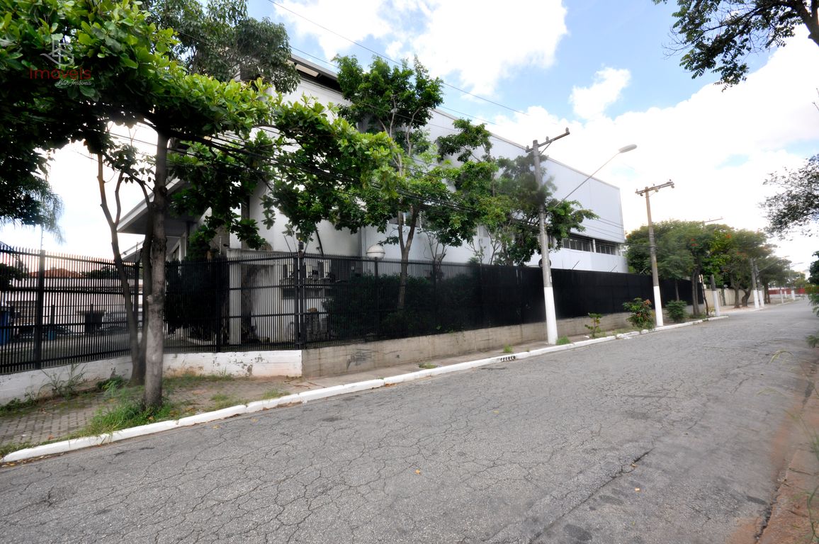 Depósito-Galpão - Foto 27
