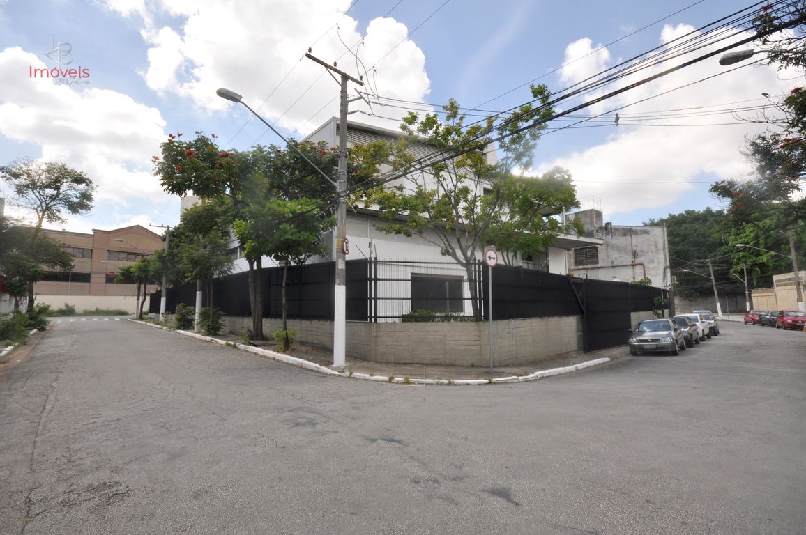 Depósito-Galpão - Foto 28