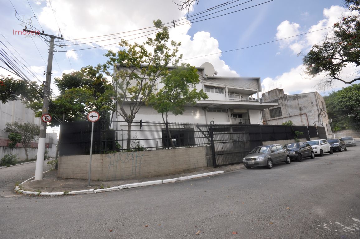 Depósito-Galpão - Foto 29