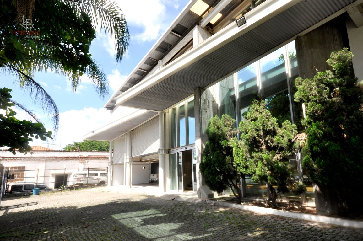 Depósito-Galpão - Foto 30