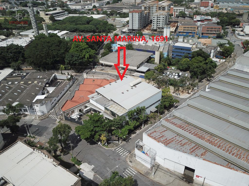 Depósito-Galpão - Foto 31
