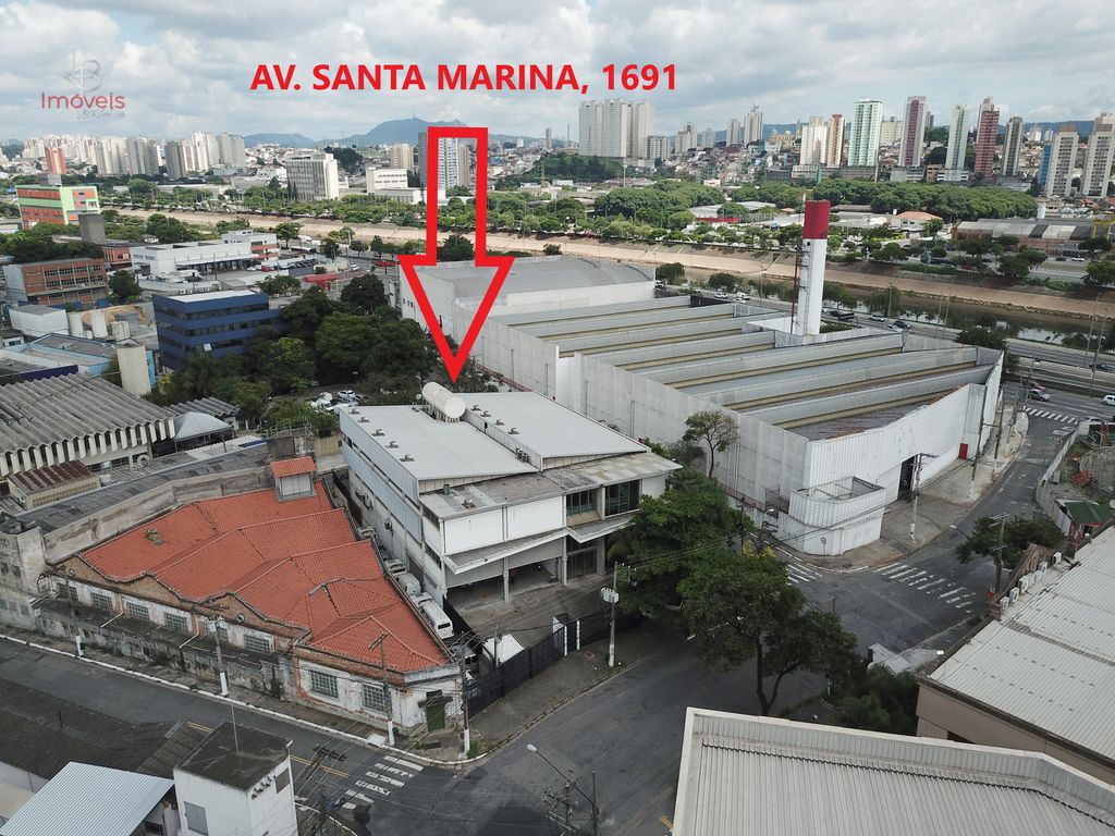Depósito-Galpão - Foto 32