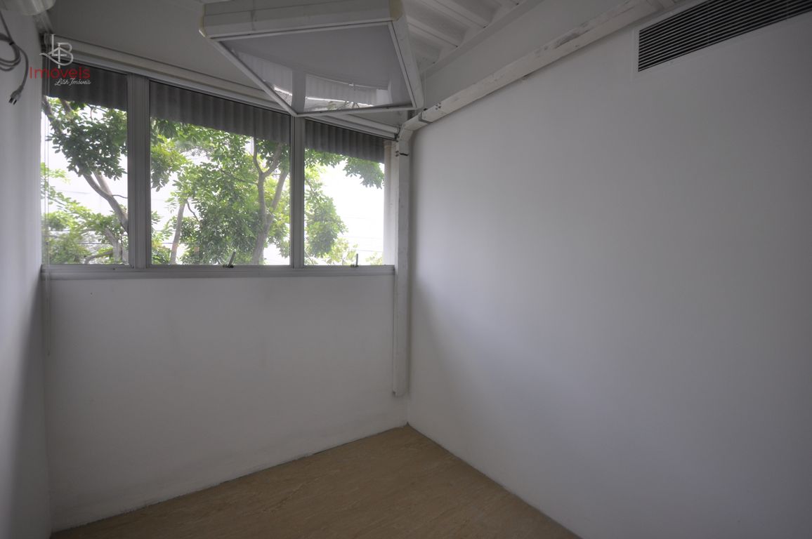 Depósito-Galpão - Foto 34
