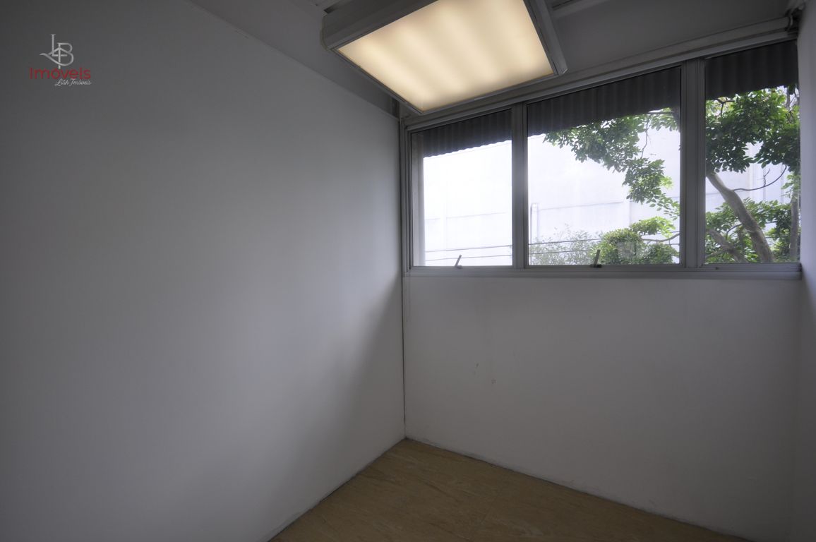 Depósito-Galpão - Foto 35