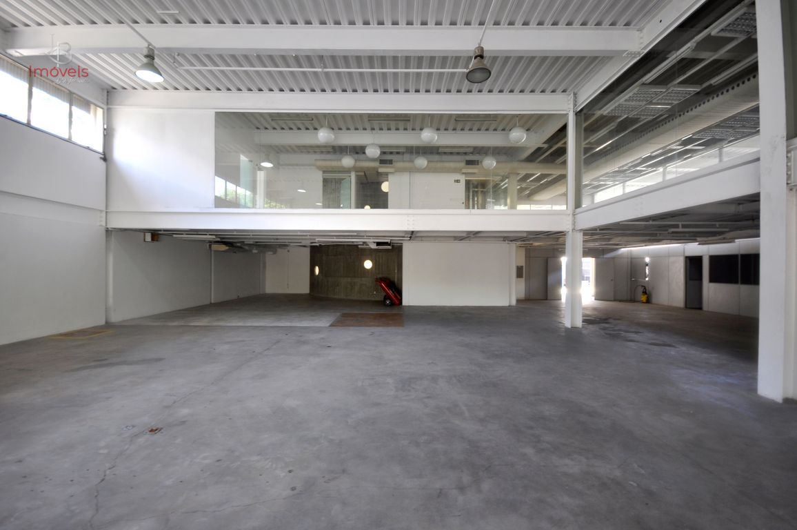 Depósito-Galpão - Foto 56