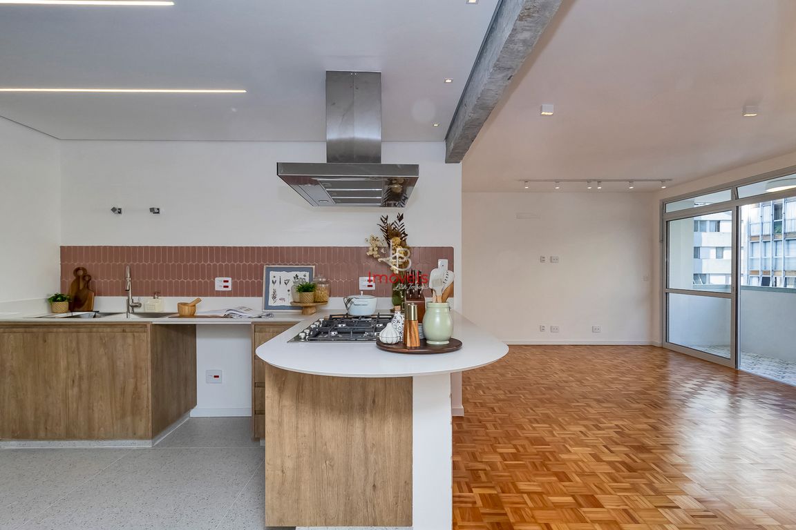 Apartamento, 2 quartos, 107 m² - Foto 41
