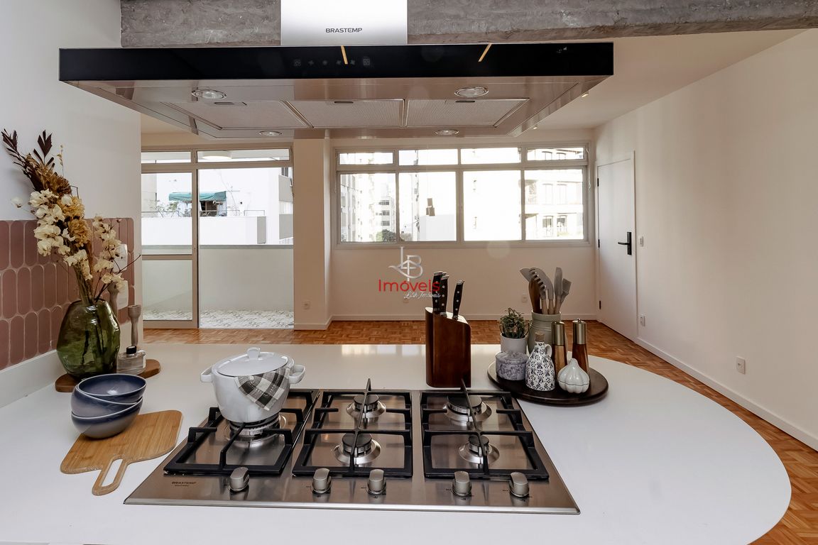 Apartamento, 2 quartos, 107 m² - Foto 43