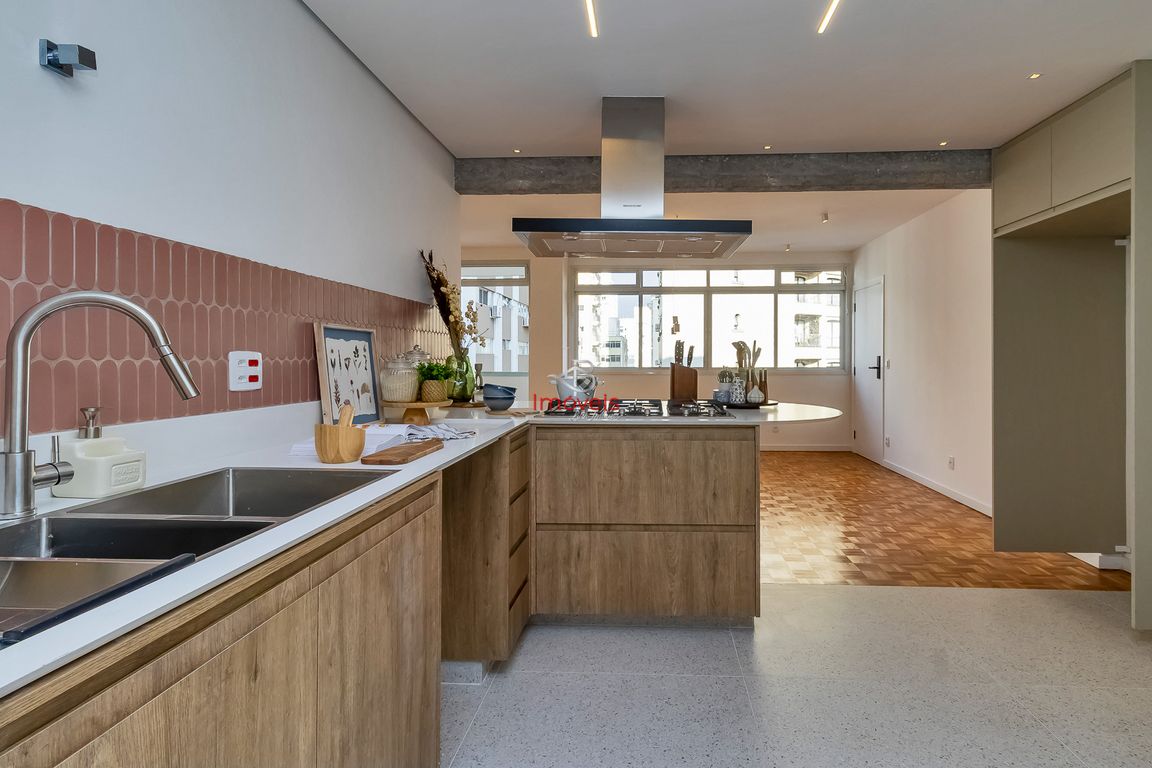 Apartamento, 2 quartos, 107 m² - Foto 45