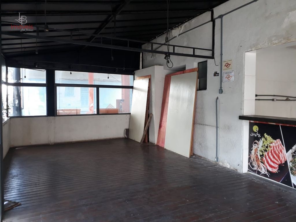 Loja-Salão, 623 m² - Foto 3