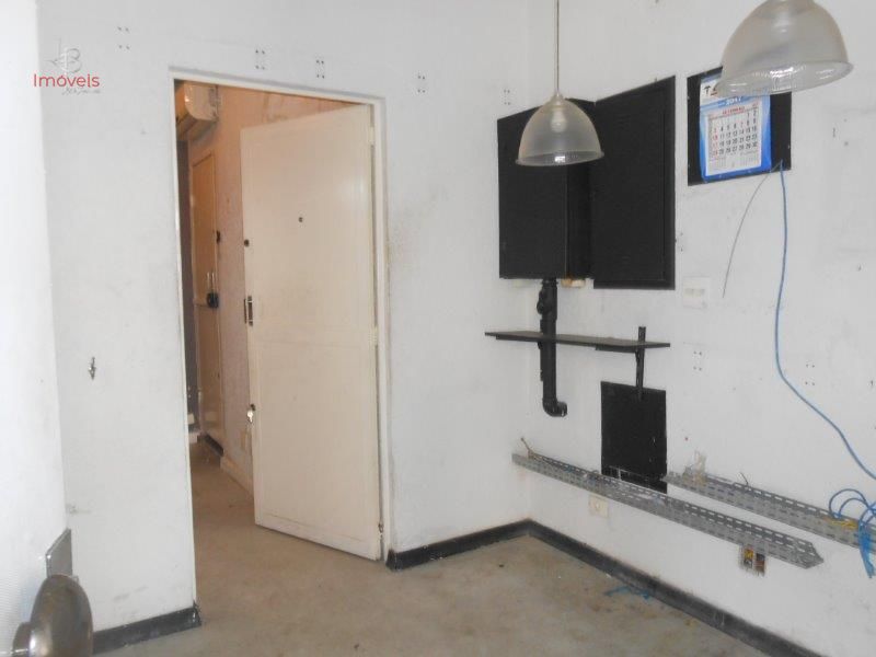 Loja-Salão, 623 m² - Foto 4