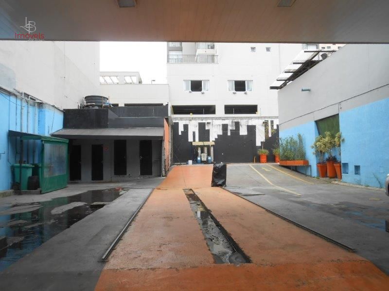 Loja-Salão, 623 m² - Foto 6