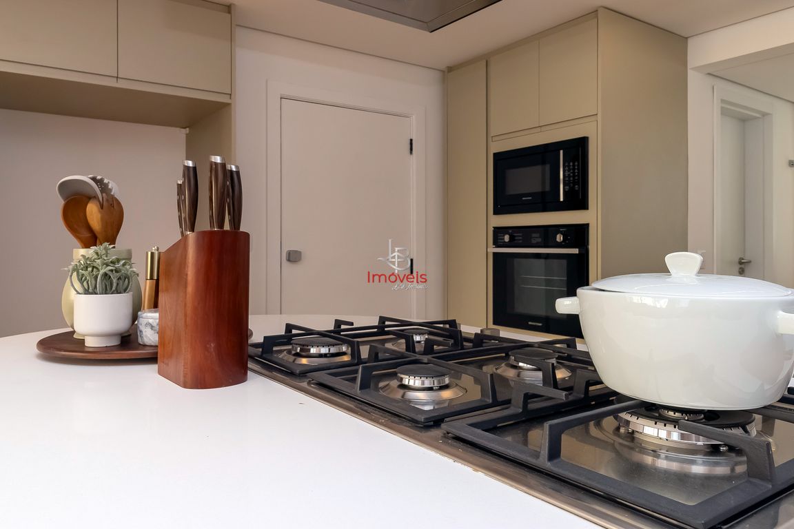 Apartamento, 2 quartos, 107 m² - Foto 48