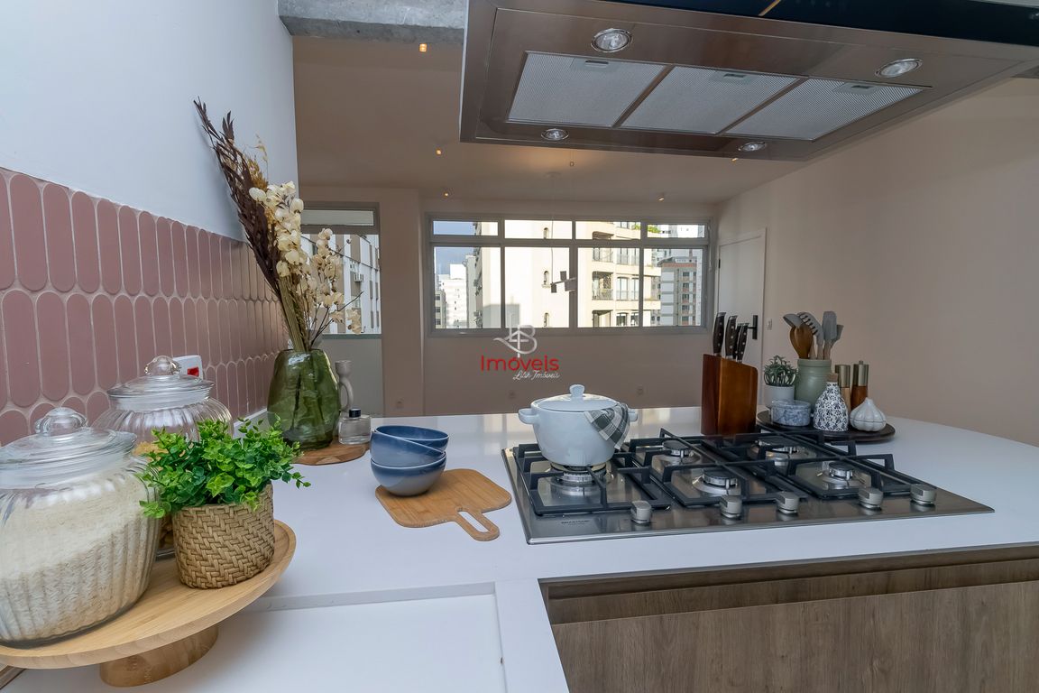 Apartamento, 2 quartos, 107 m² - Foto 55