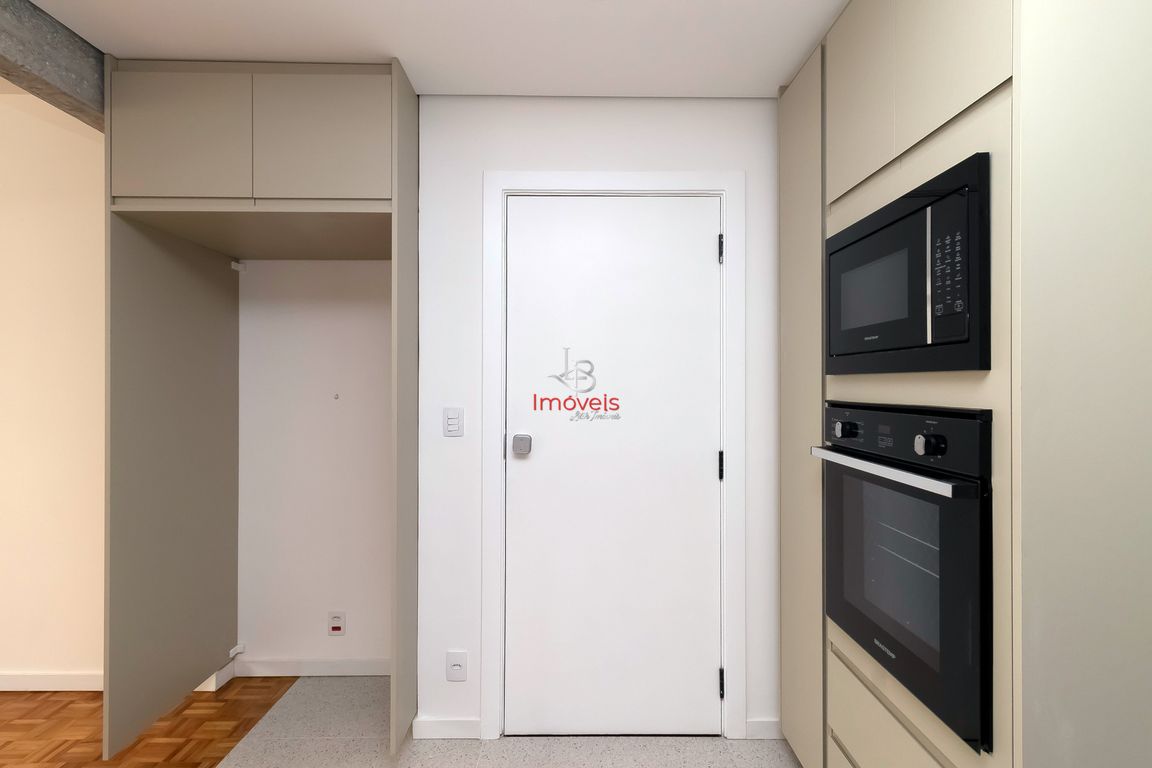 Apartamento, 2 quartos, 107 m² - Foto 56