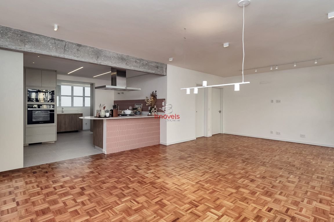 Apartamento, 2 quartos, 107 m² - Foto 57