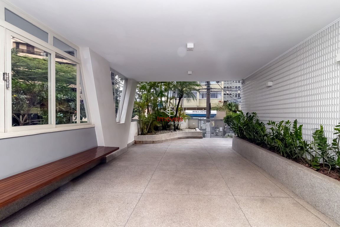 Apartamento, 2 quartos, 107 m² - Foto 58