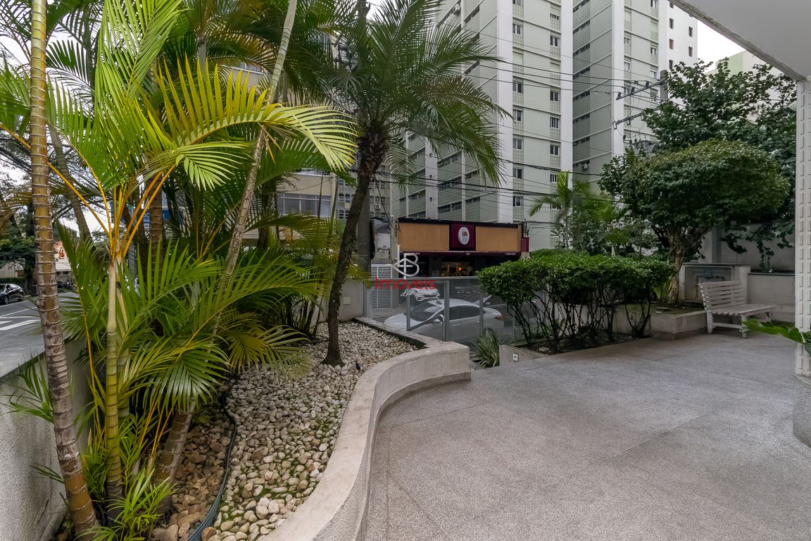 Apartamento, 2 quartos, 107 m² - Foto 59