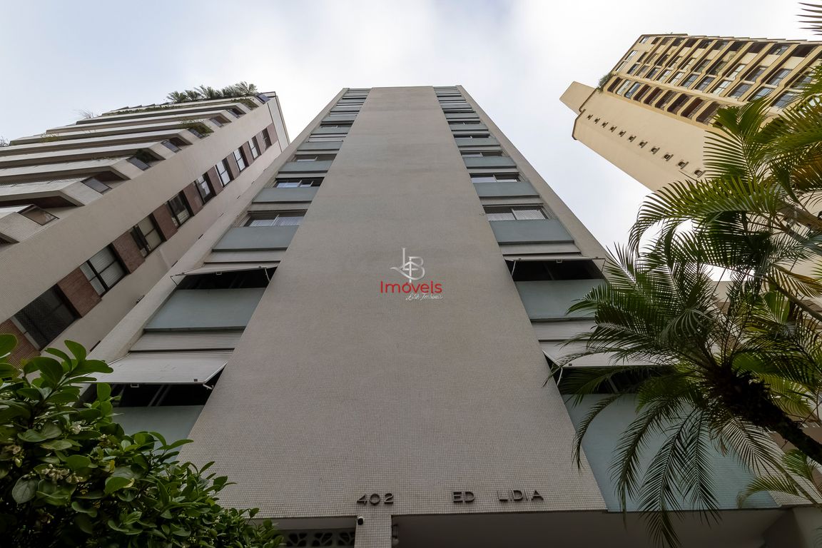 Apartamento, 2 quartos, 107 m² - Foto 61