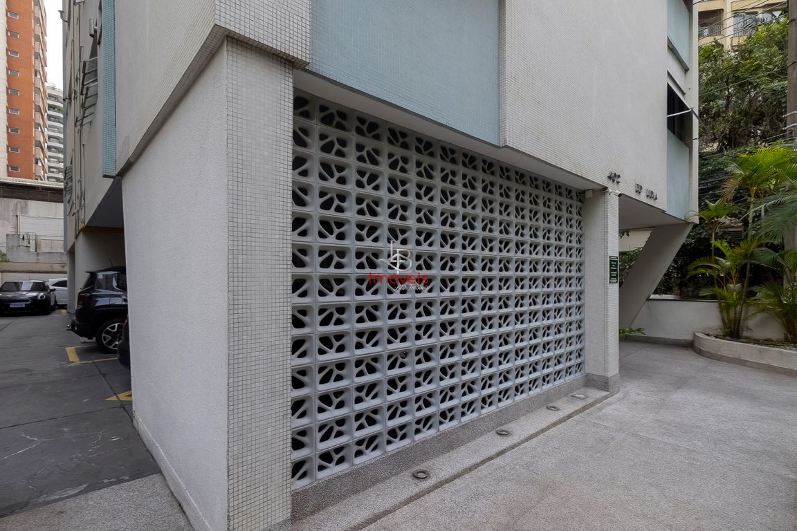 Apartamento, 2 quartos, 107 m² - Foto 62