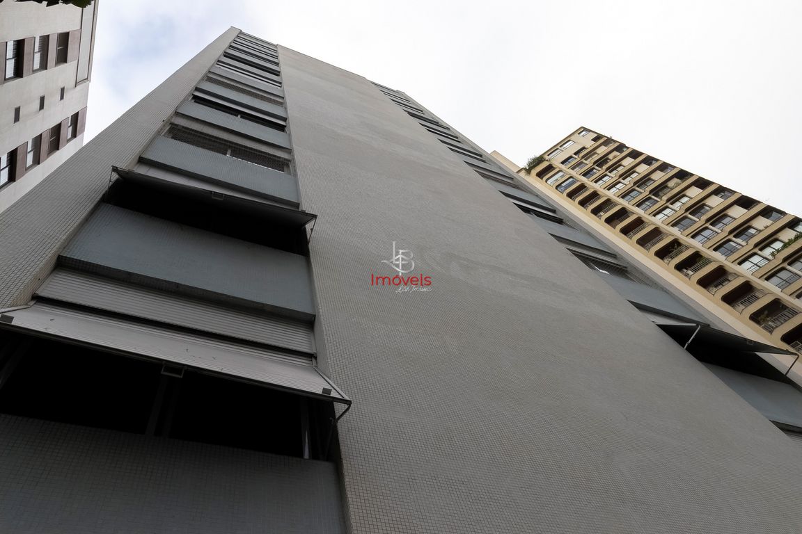 Apartamento, 2 quartos, 107 m² - Foto 64