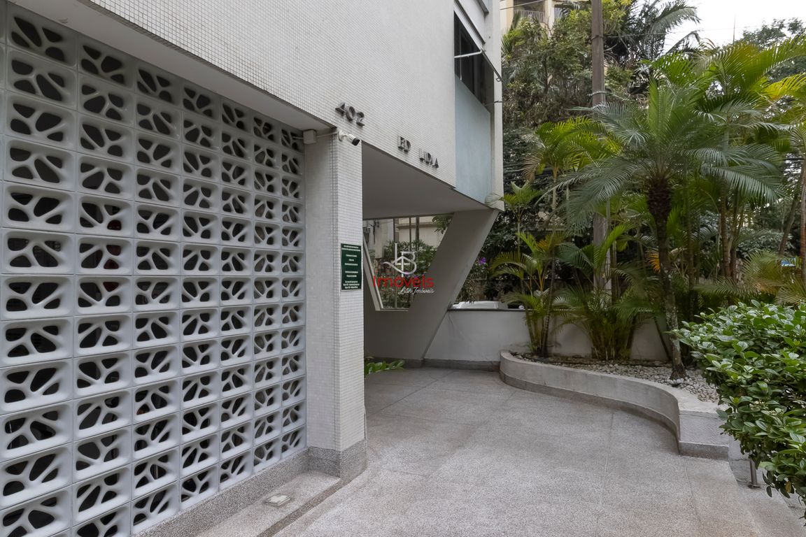 Apartamento, 2 quartos, 107 m² - Foto 65