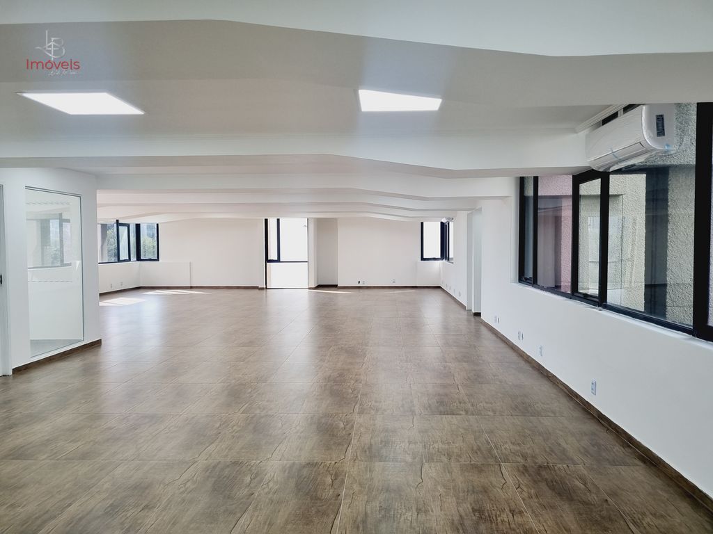 Sala-Conjunto, 212 m² - Foto 3