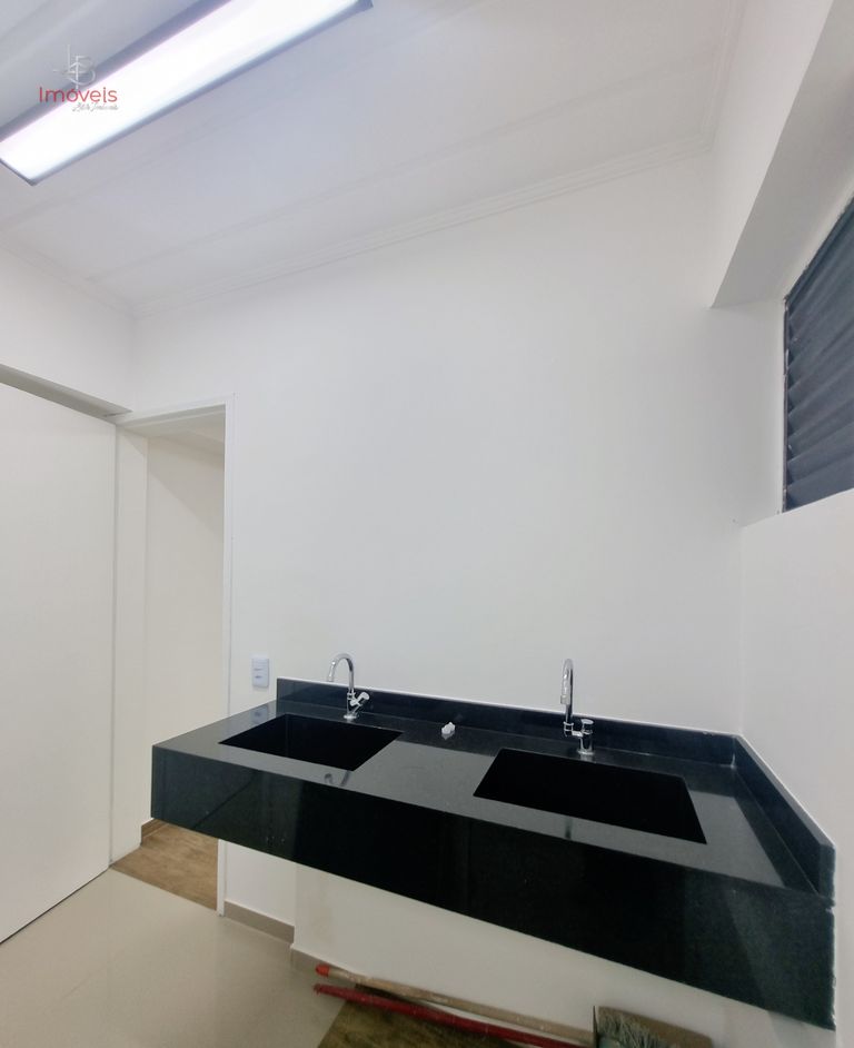 Sala-Conjunto, 212 m² - Foto 14