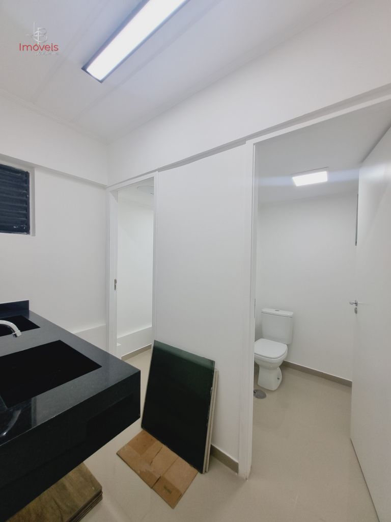 Sala-Conjunto, 212 m² - Foto 17