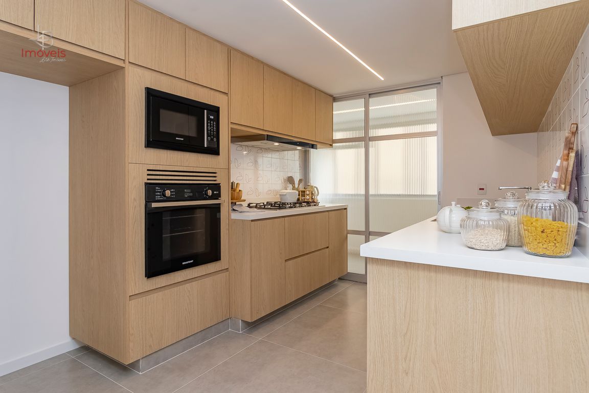 Apartamento, 2 quartos, 105 m² - Foto 11