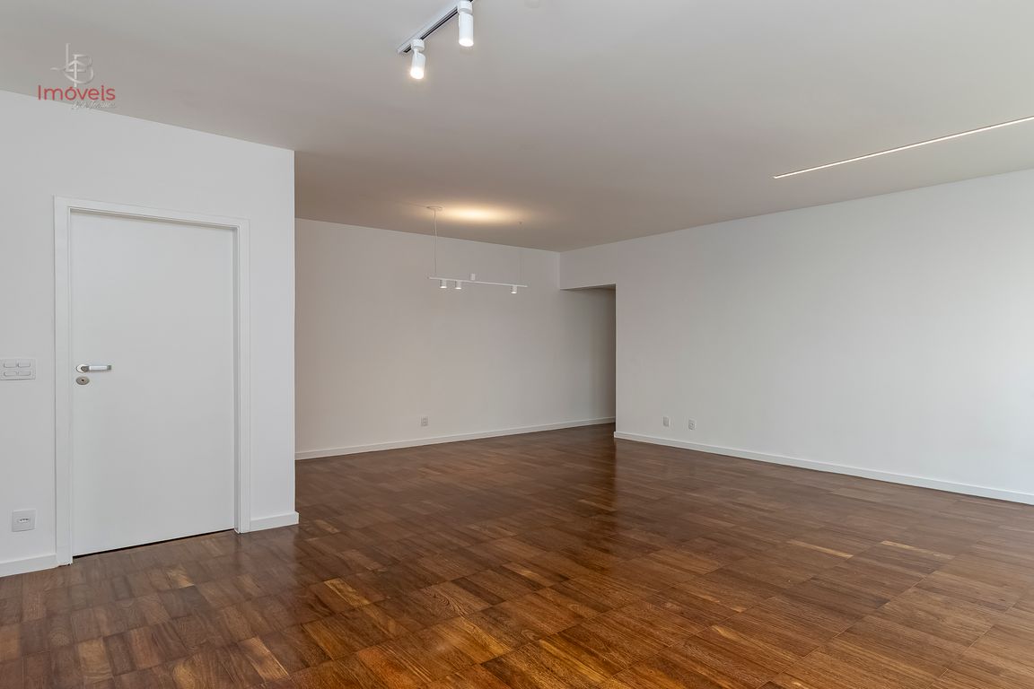 Apartamento, 2 quartos, 105 m² - Foto 6