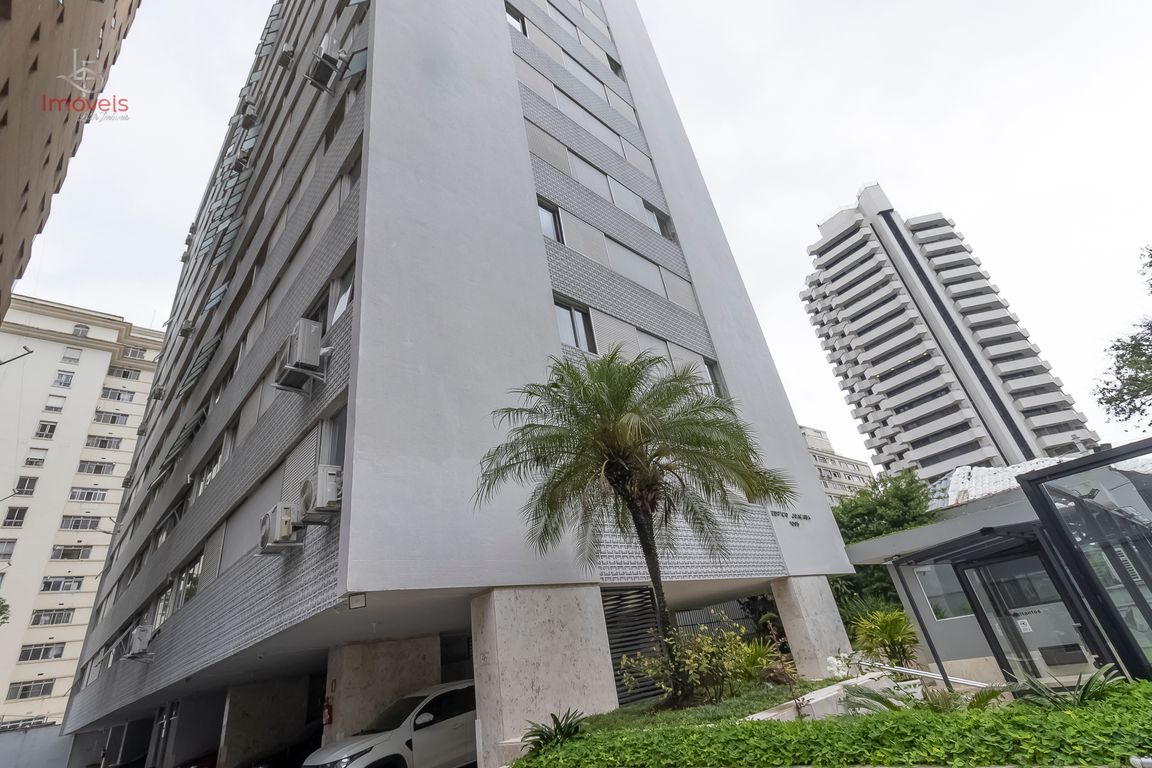 Apartamento, 2 quartos, 105 m² - Foto 25