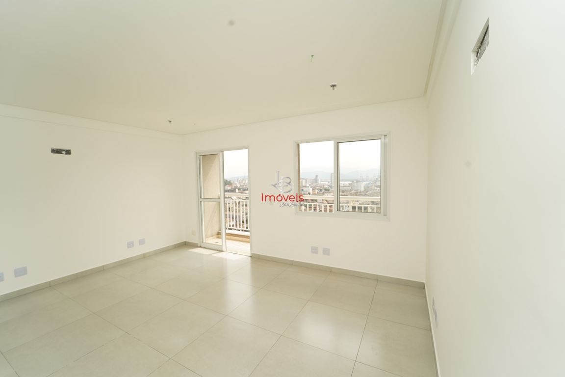 Sala-Conjunto, 43 m² - Foto 4