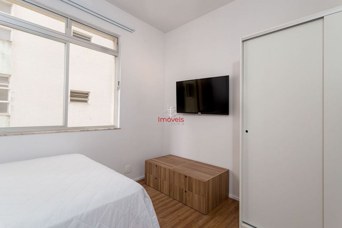 Apartamento, 5 quartos, 145 m² - Foto 7