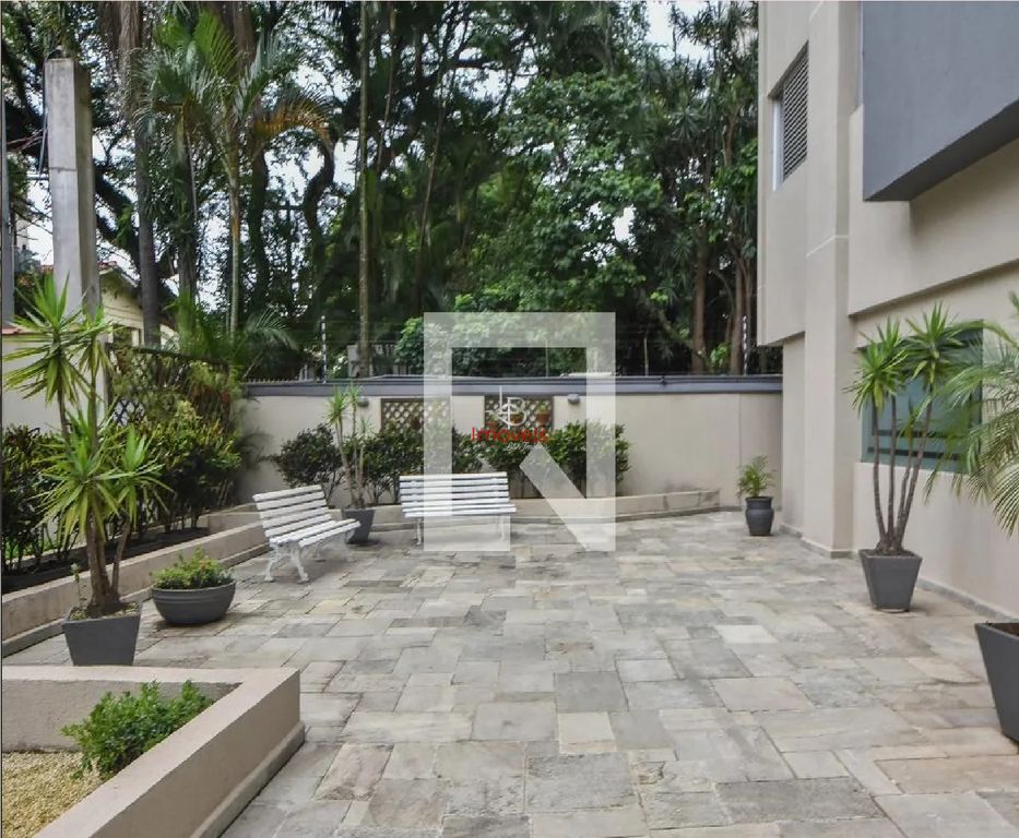 Apartamento, 4 quartos, 90 m² - Foto 4