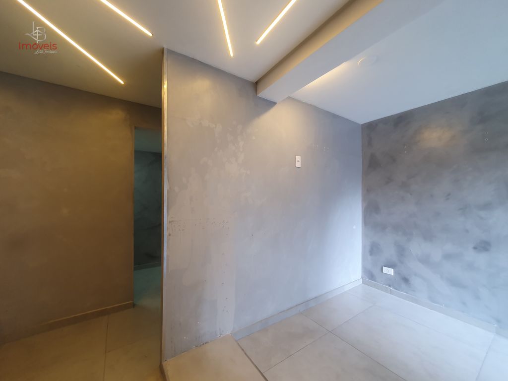 Foto - São Paulo - Cambuci