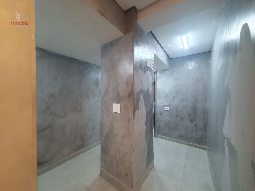 Loja-Salão, 25 m² - Foto 5