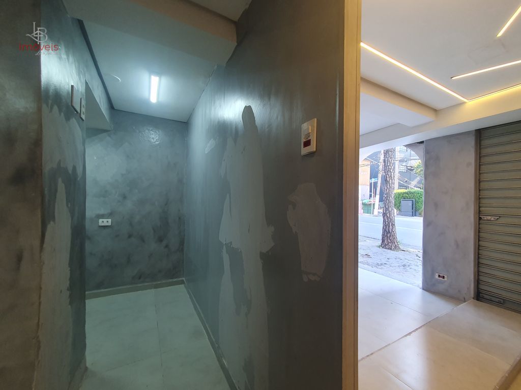 Loja-Salão, 25 m² - Foto 7