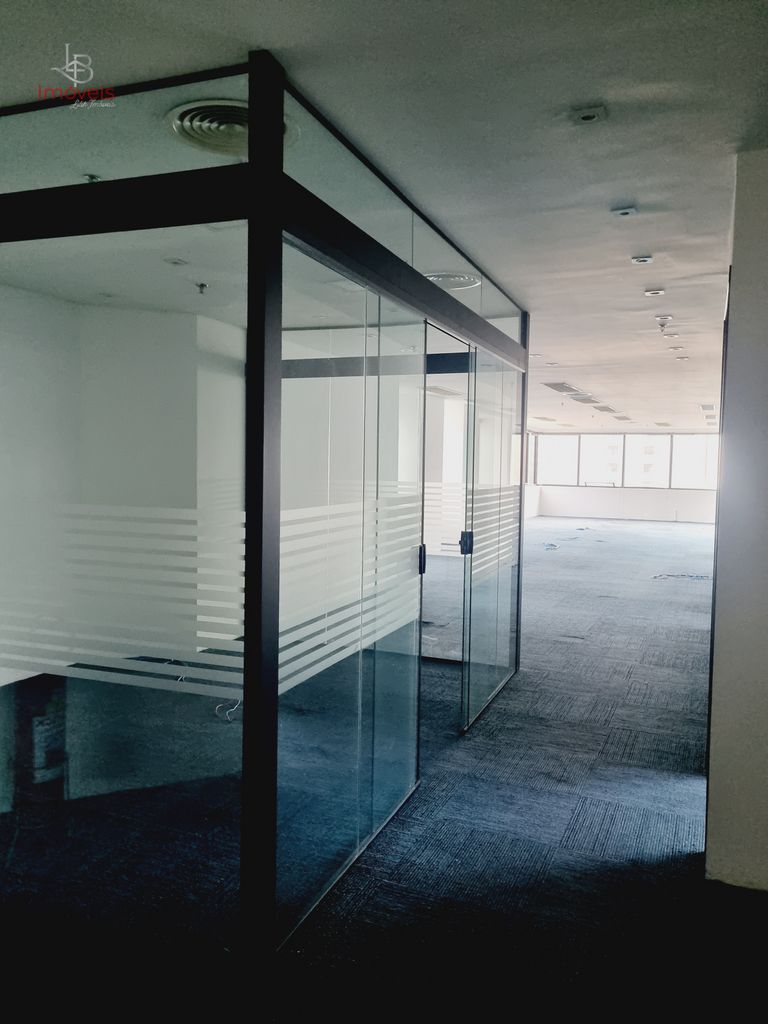 Sala-Conjunto, 223 m² - Foto 4