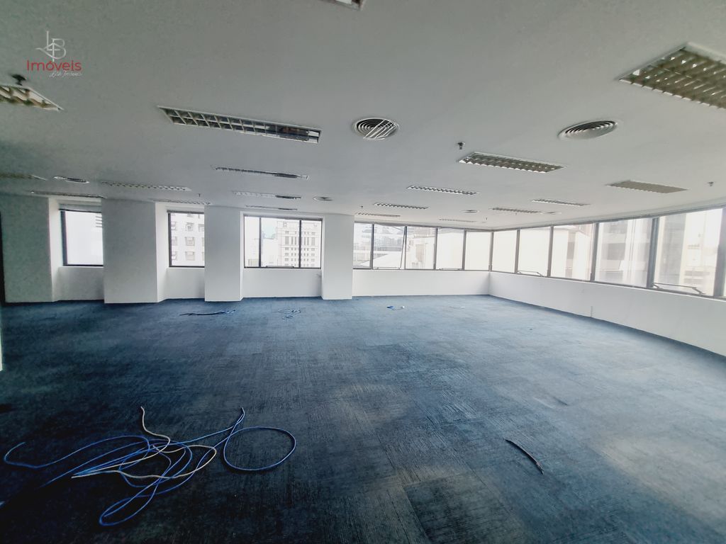 Sala-Conjunto, 223 m² - Foto 7