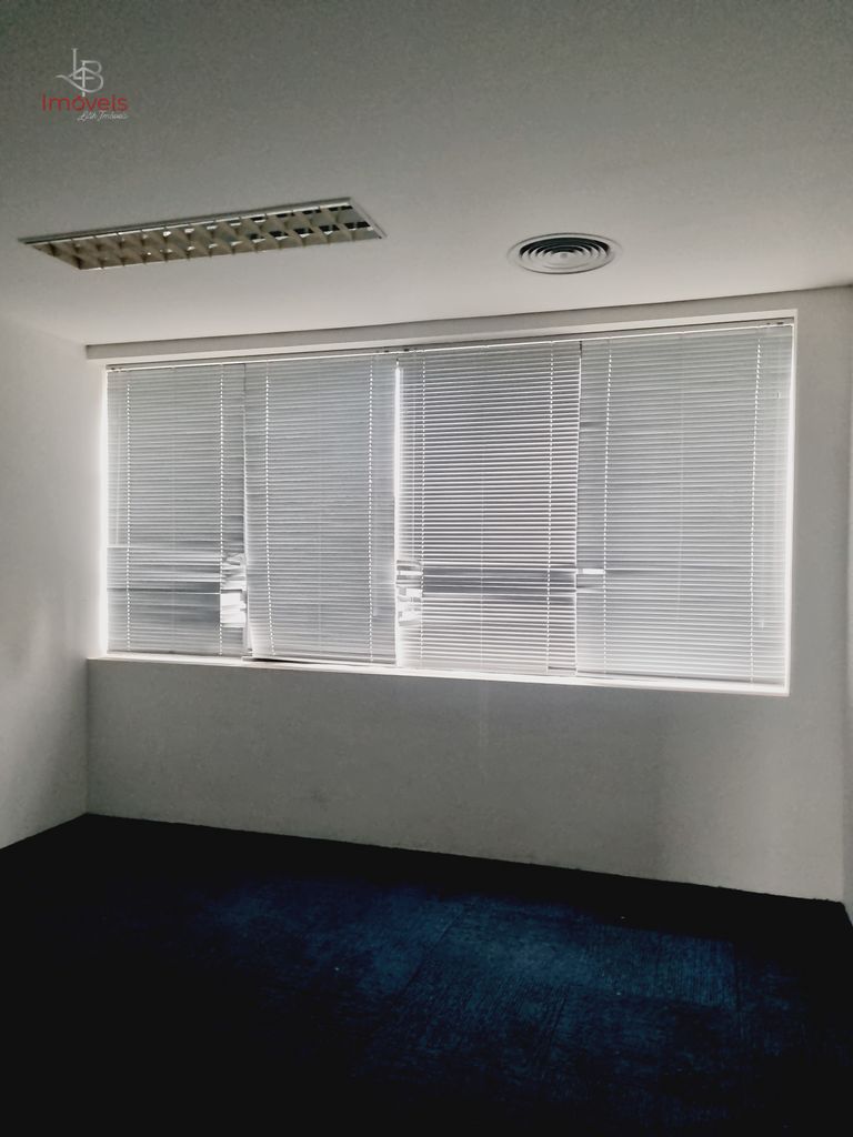 Sala-Conjunto, 223 m² - Foto 10