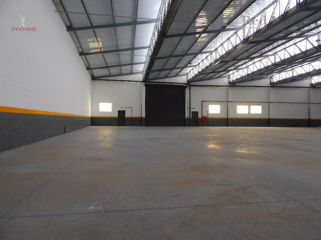 Loteamento e Condomínio, 2600 m² - Foto 7