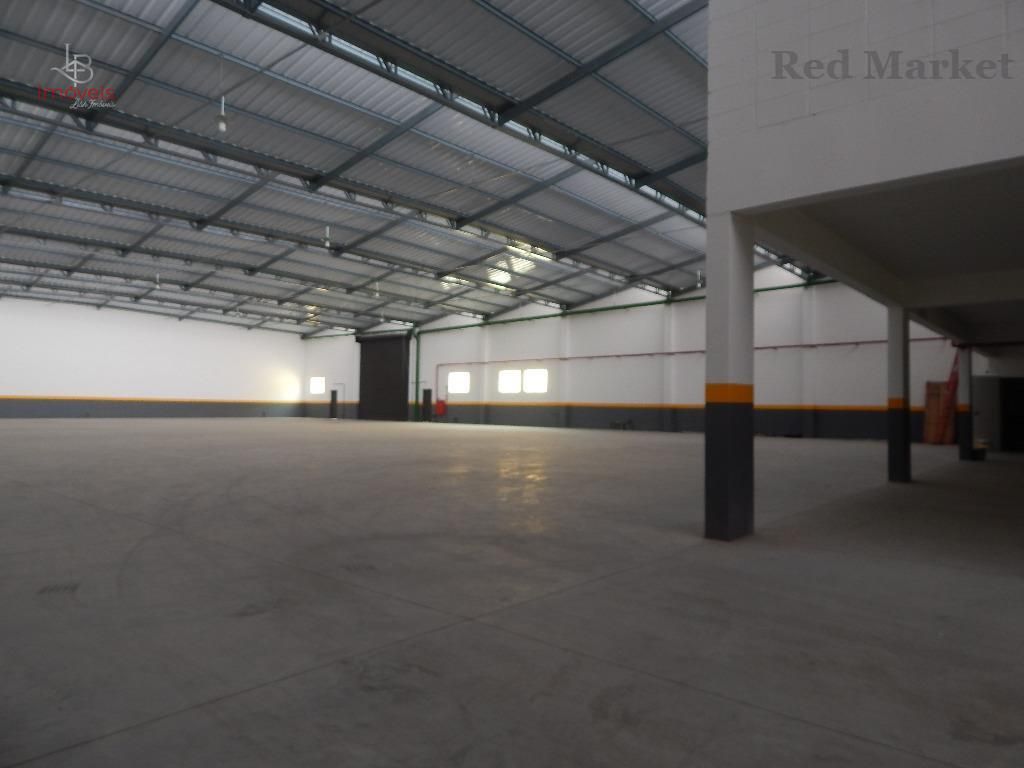 Loteamento e Condomínio, 2600 m² - Foto 13