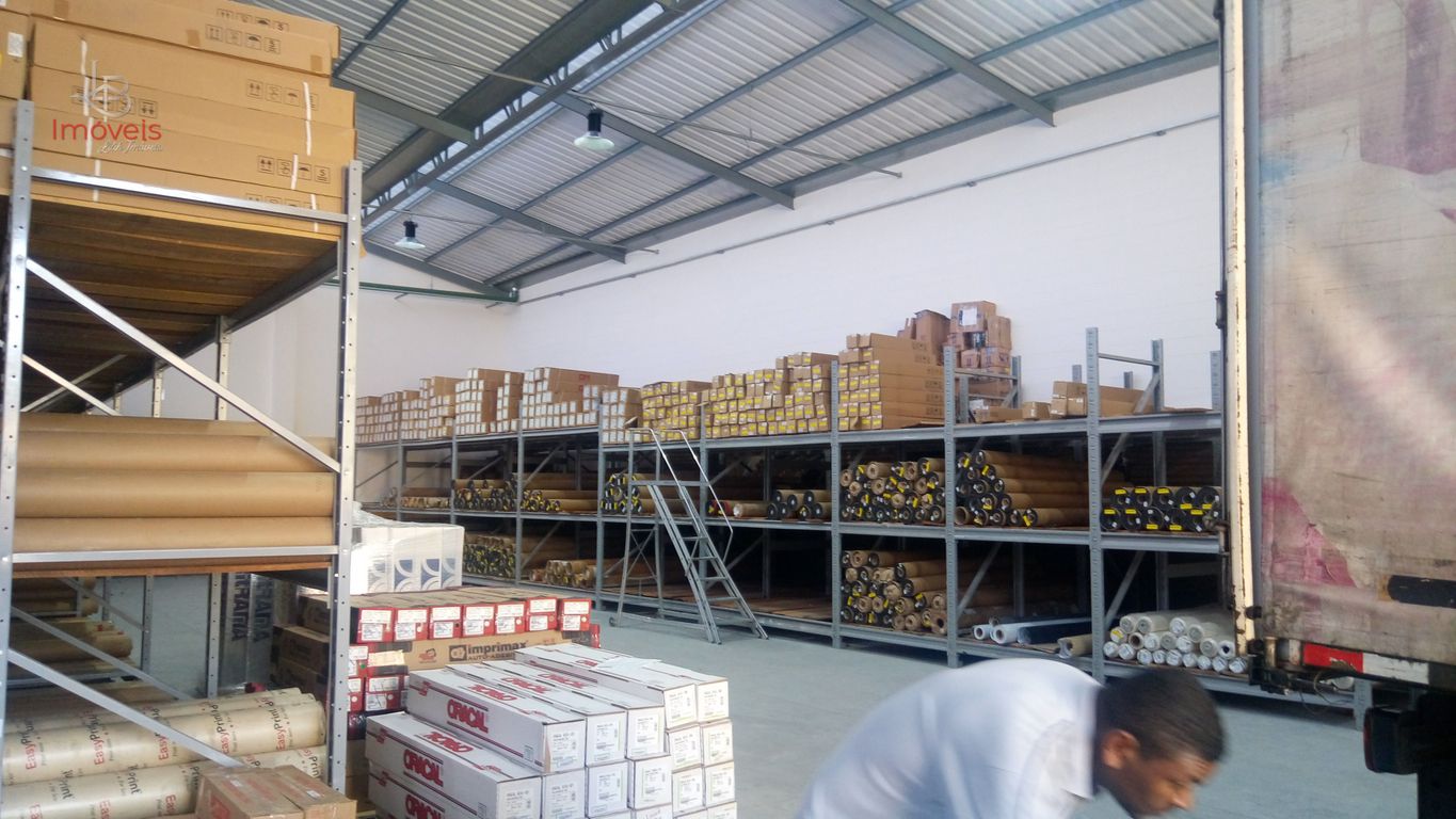 Loteamento e Condomínio, 2600 m² - Foto 20